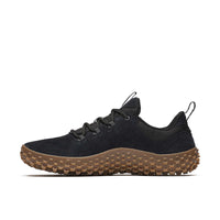 Merrell Wrapt - Men's